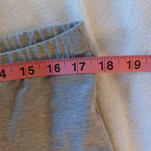 🔴Buy 2 - Get 1 -- Ellos Lightweight Legging - EUC - Picture 5 of 6